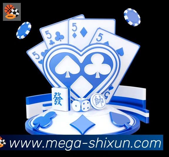 App功能展示图