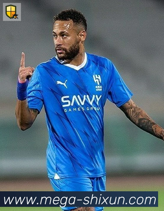 维尼修斯